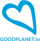 Logo von GoodPlanet